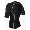 Instock Skins Stye Homens Rash Guard Src-107